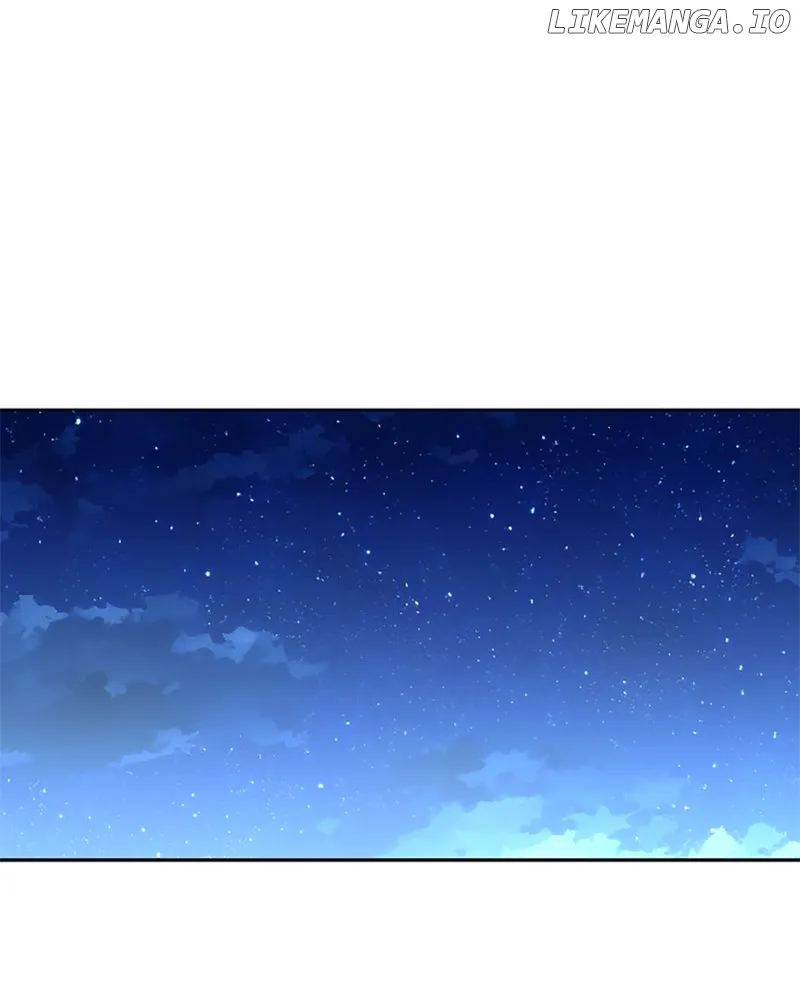 I Want To Be You, Just For A Day Chapter 195 page 152 - 
