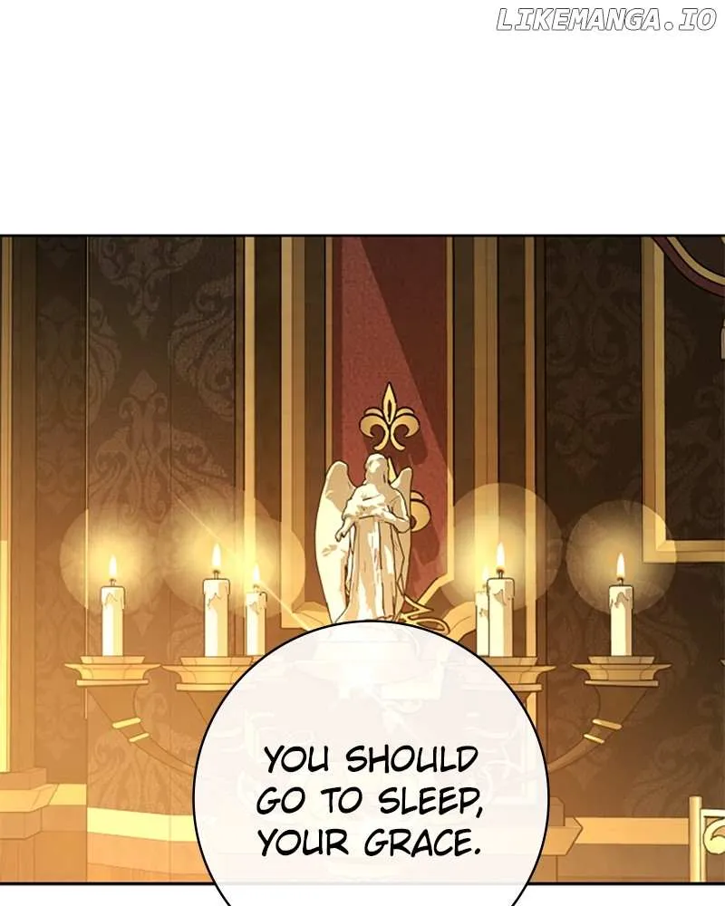I Want To Be You, Just For A Day Chapter 195 page 153 - 
