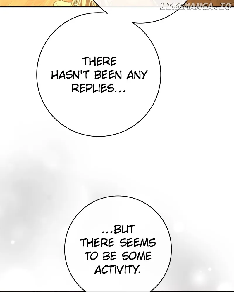 I Want To Be You, Just For A Day Chapter 195 page 156 - 