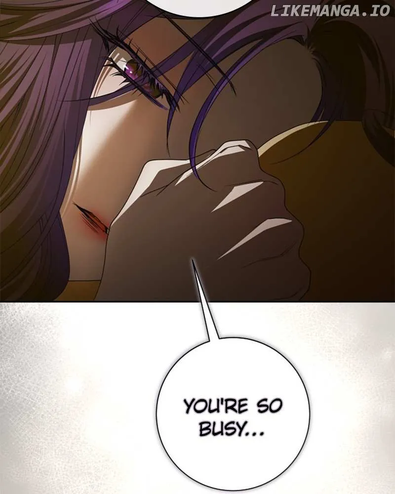 I Want To Be You, Just For A Day Chapter 195 page 157 - 