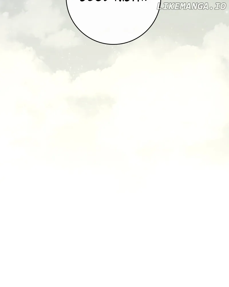 I Want To Be You, Just For A Day Chapter 195 page 161 - 