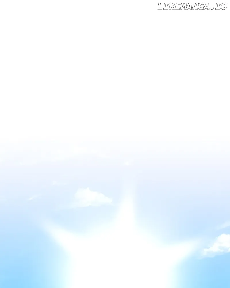 I Want To Be You, Just For A Day Chapter 195 page 162 - 
