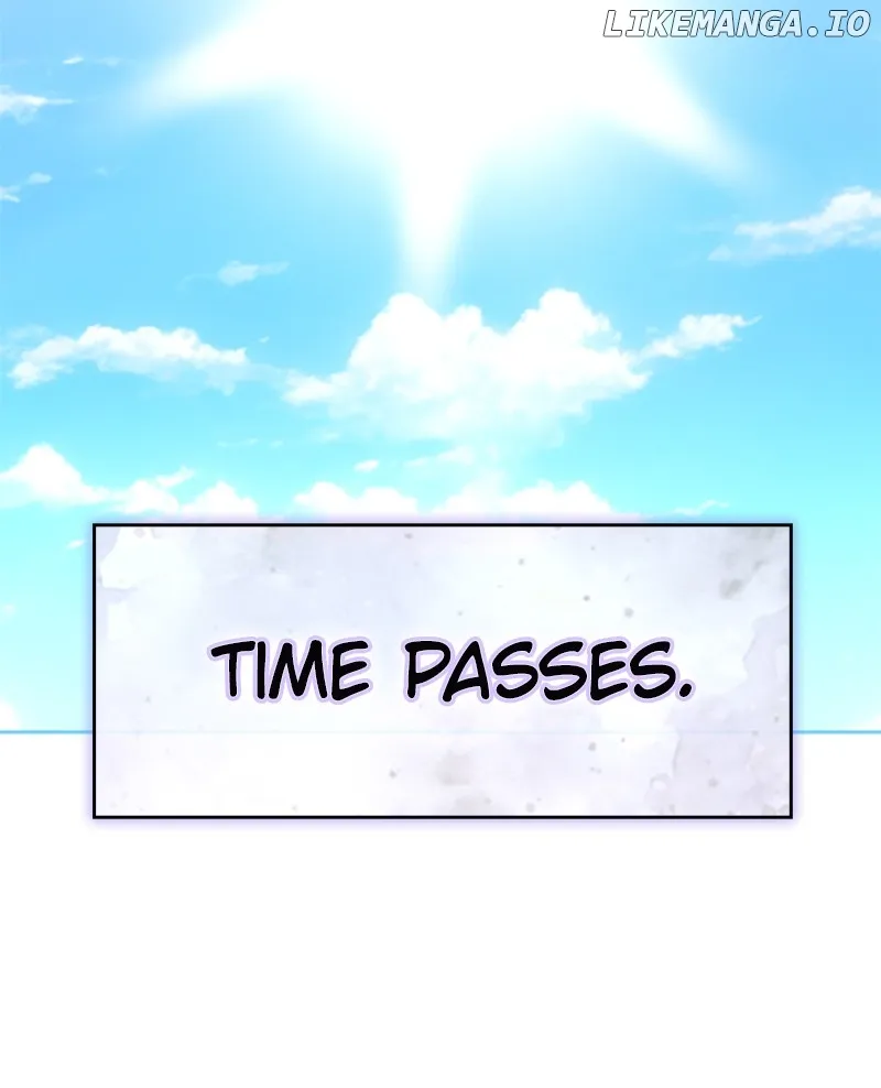 I Want To Be You, Just For A Day Chapter 195 page 163 - 