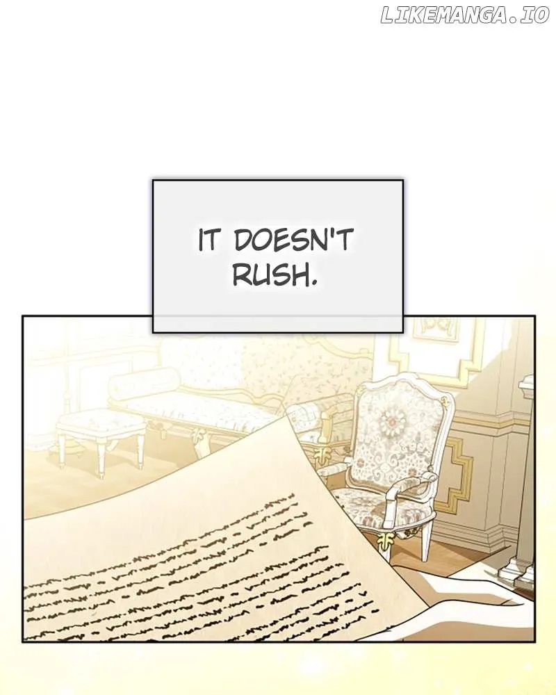 I Want To Be You, Just For A Day Chapter 195 page 164 - 