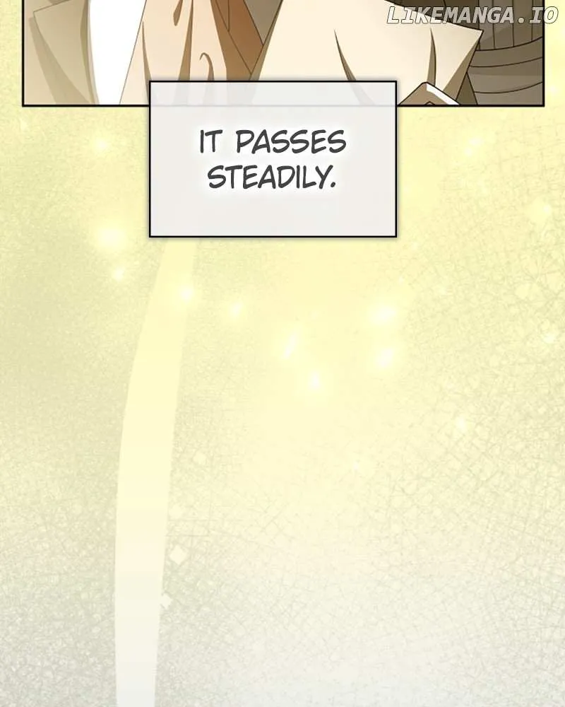 I Want To Be You, Just For A Day Chapter 195 page 166 - 