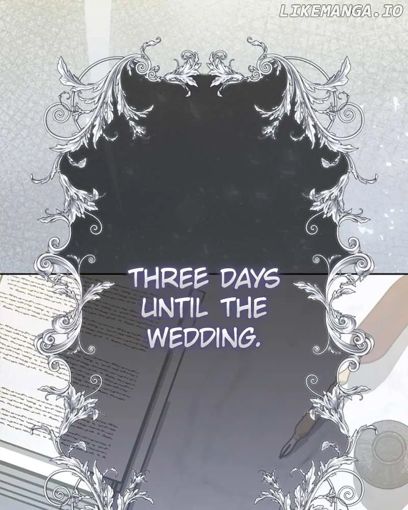 I Want To Be You, Just For A Day Chapter 195 page 167 - 