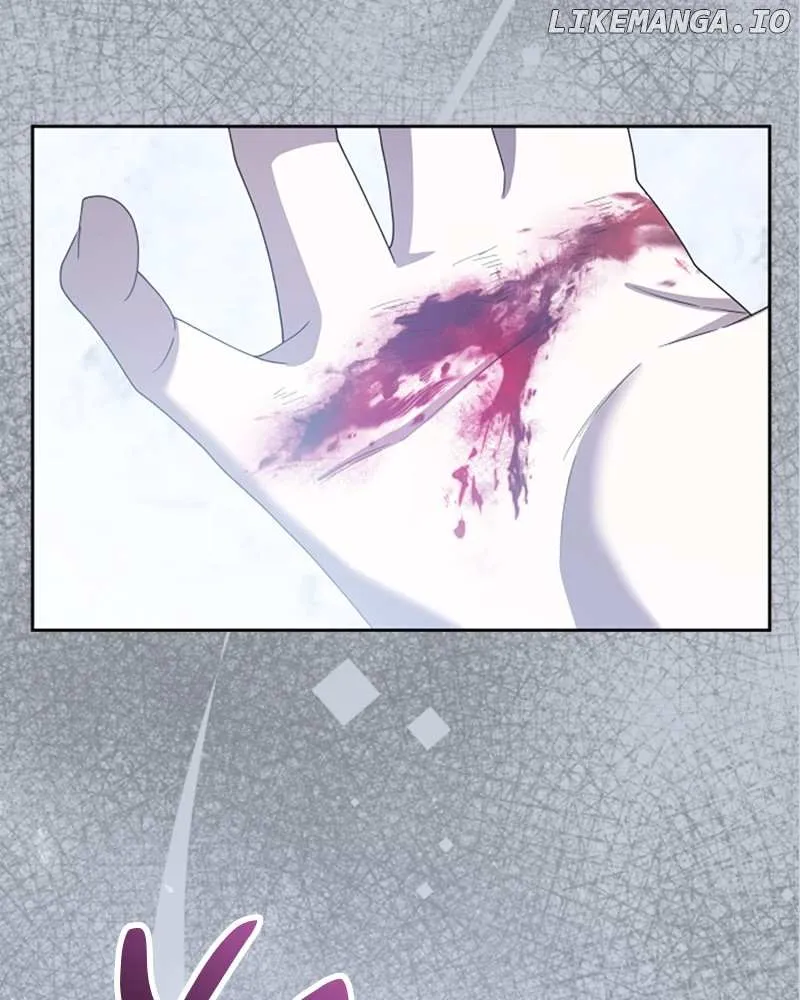 I Want To Be You, Just For A Day Chapter 195 page 170 - 