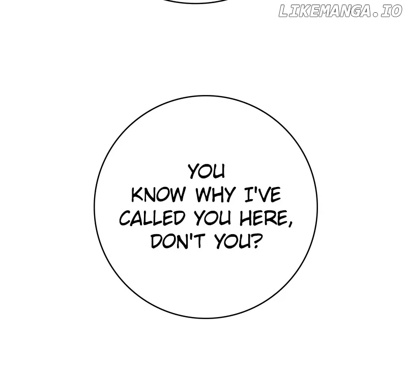 I Want To Be You, Just For A Day Chapter 195 page 18 - 