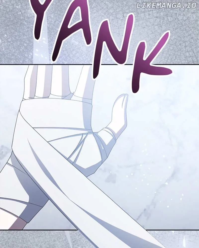 I Want To Be You, Just For A Day Chapter 195 page 171 - 