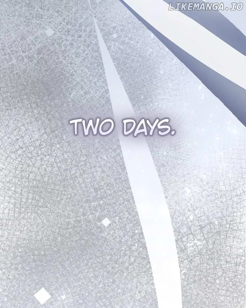 I Want To Be You, Just For A Day Chapter 195 page 172 - 