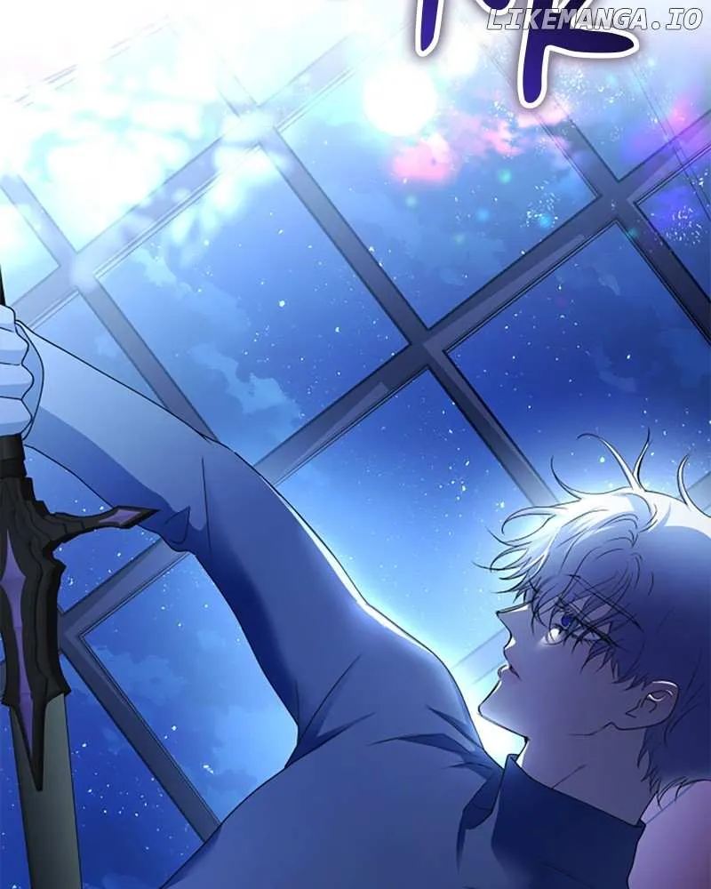 I Want To Be You, Just For A Day Chapter 195 page 175 - 