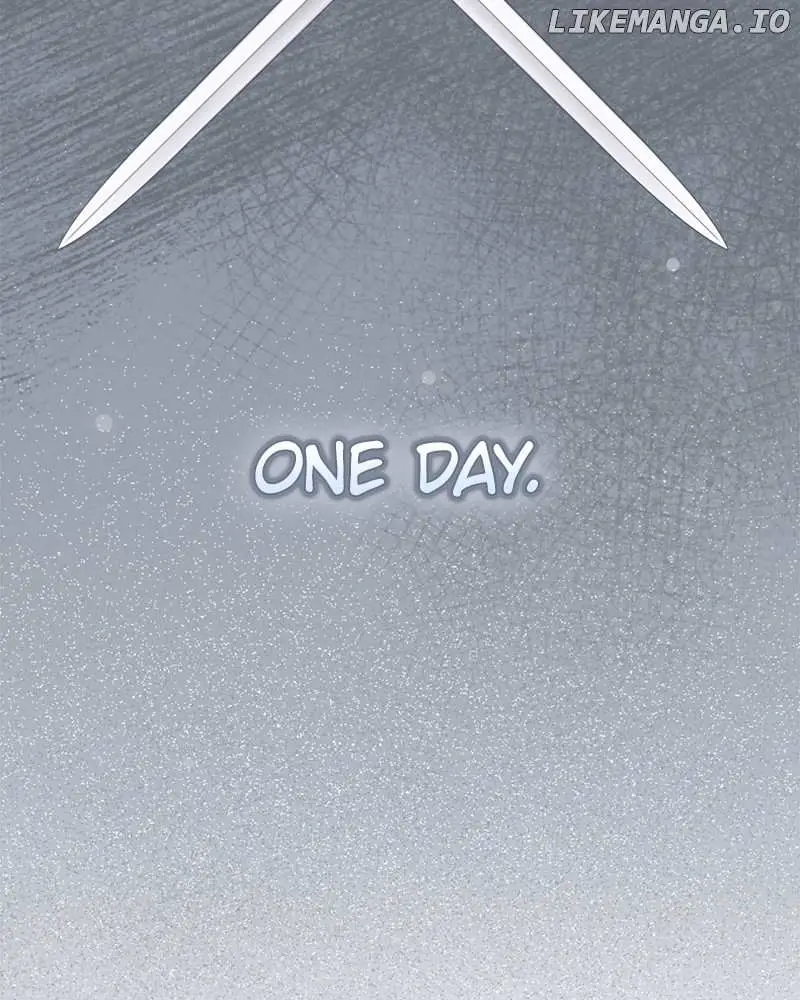 I Want To Be You, Just For A Day Chapter 195 page 177 - 