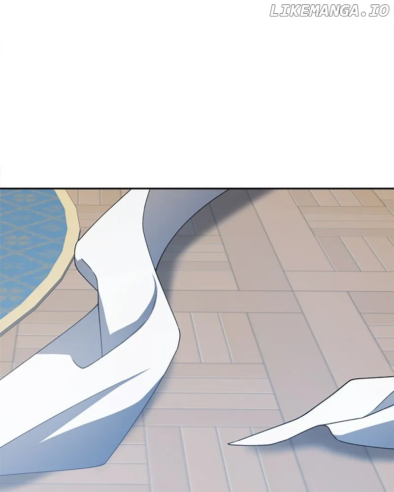 I Want To Be You, Just For A Day Chapter 195 page 179 - 