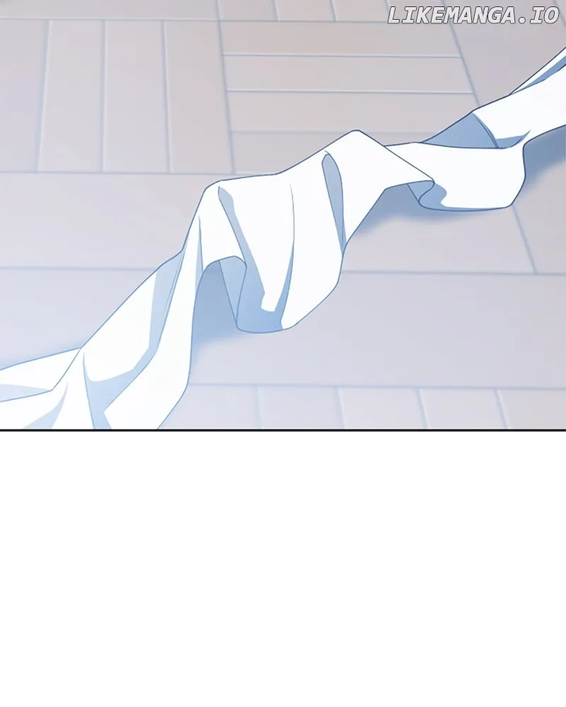 I Want To Be You, Just For A Day Chapter 195 page 180 - 