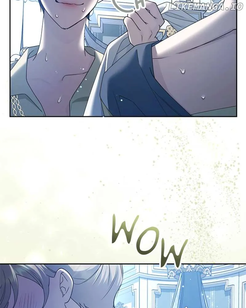 I Want To Be You, Just For A Day Chapter 195 page 182 - 