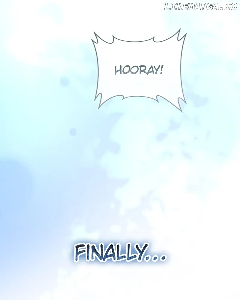 I Want To Be You, Just For A Day Chapter 195 page 184 - 