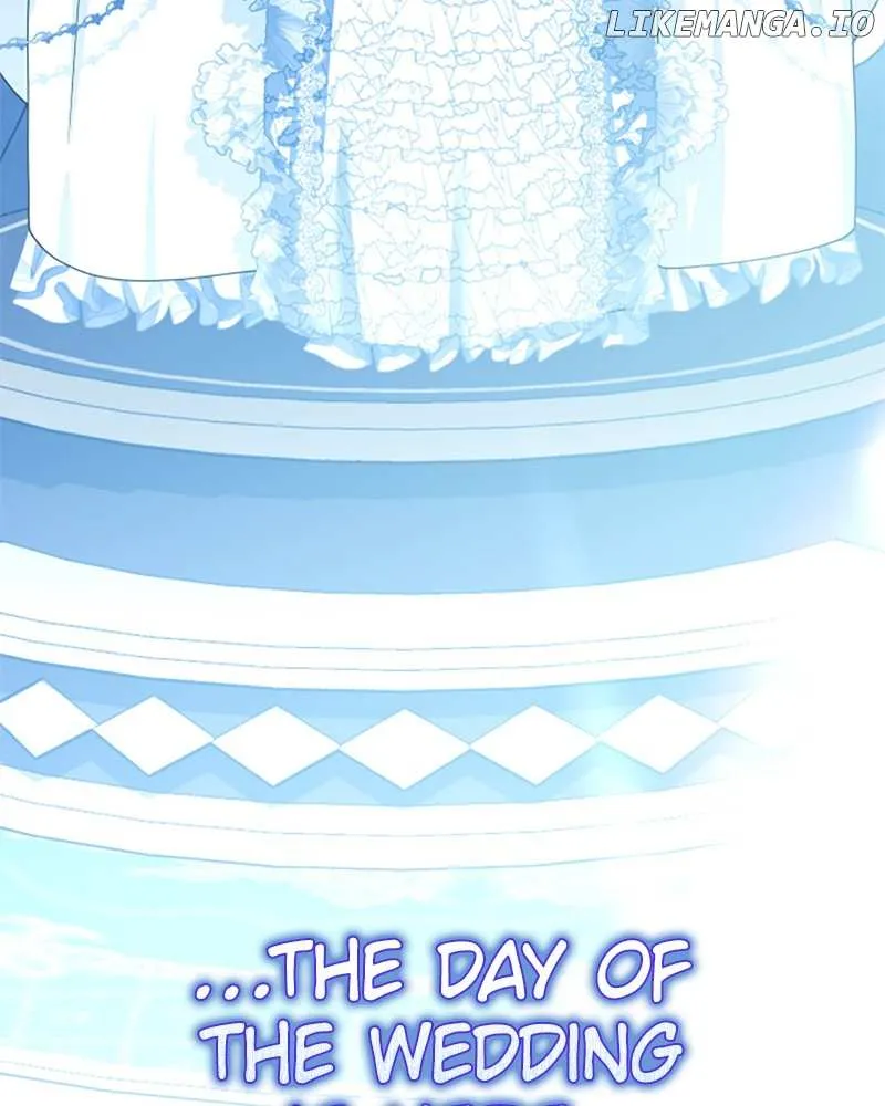 I Want To Be You, Just For A Day Chapter 195 page 187 - 