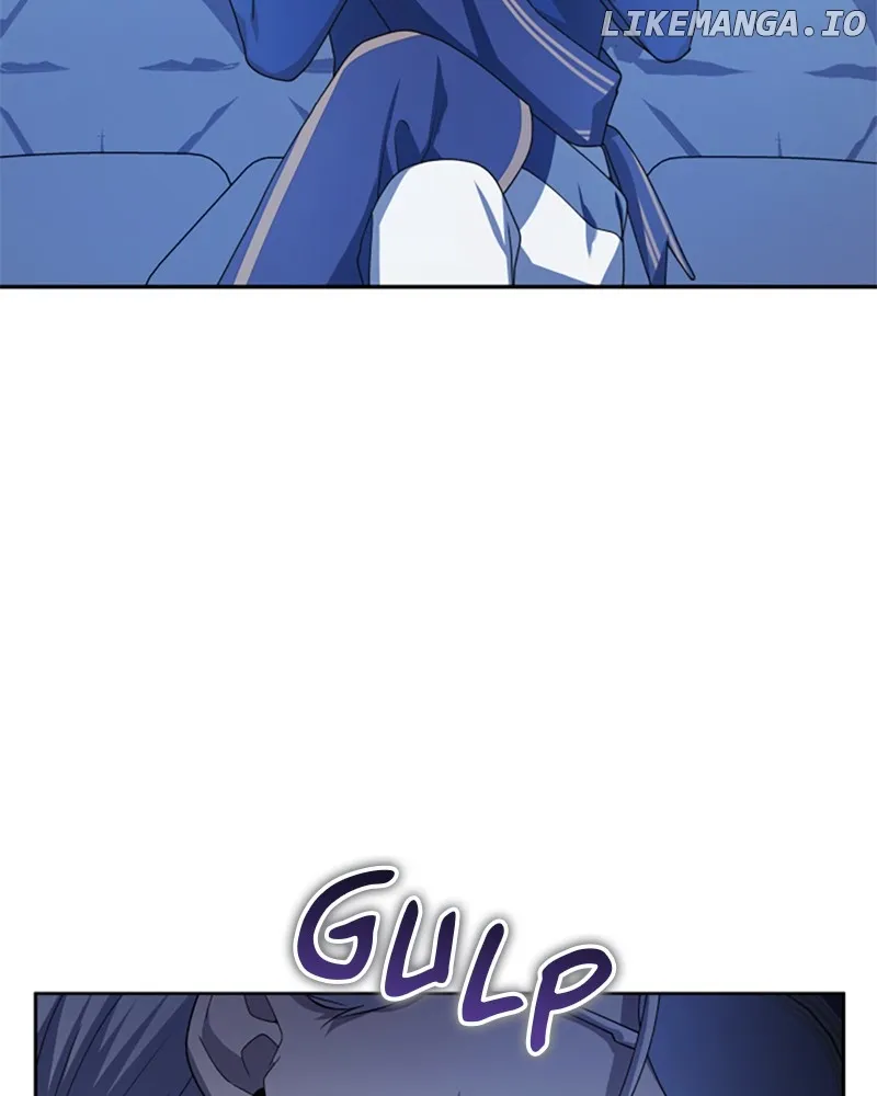 I Want To Be You, Just For A Day Chapter 195 page 23 - 