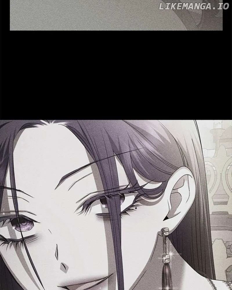 I Want To Be You, Just For A Day Chapter 195 page 27 - 