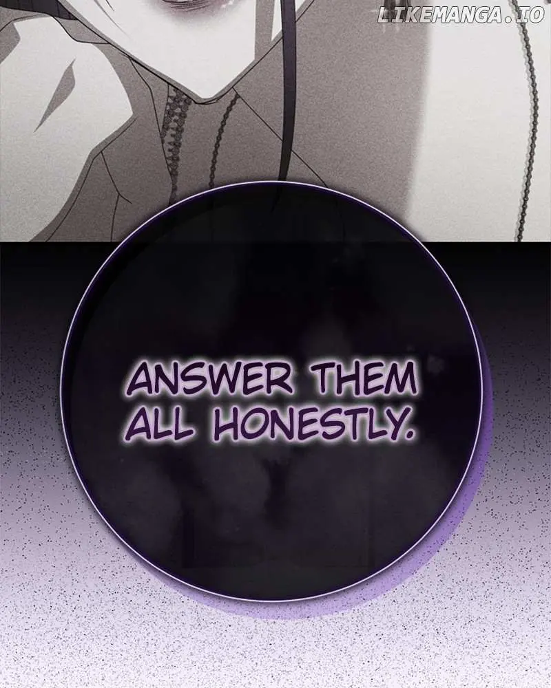 I Want To Be You, Just For A Day Chapter 195 page 28 - 