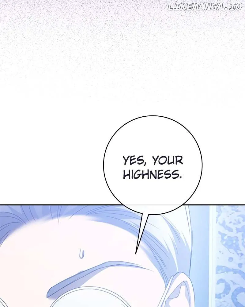 I Want To Be You, Just For A Day Chapter 195 page 29 - 