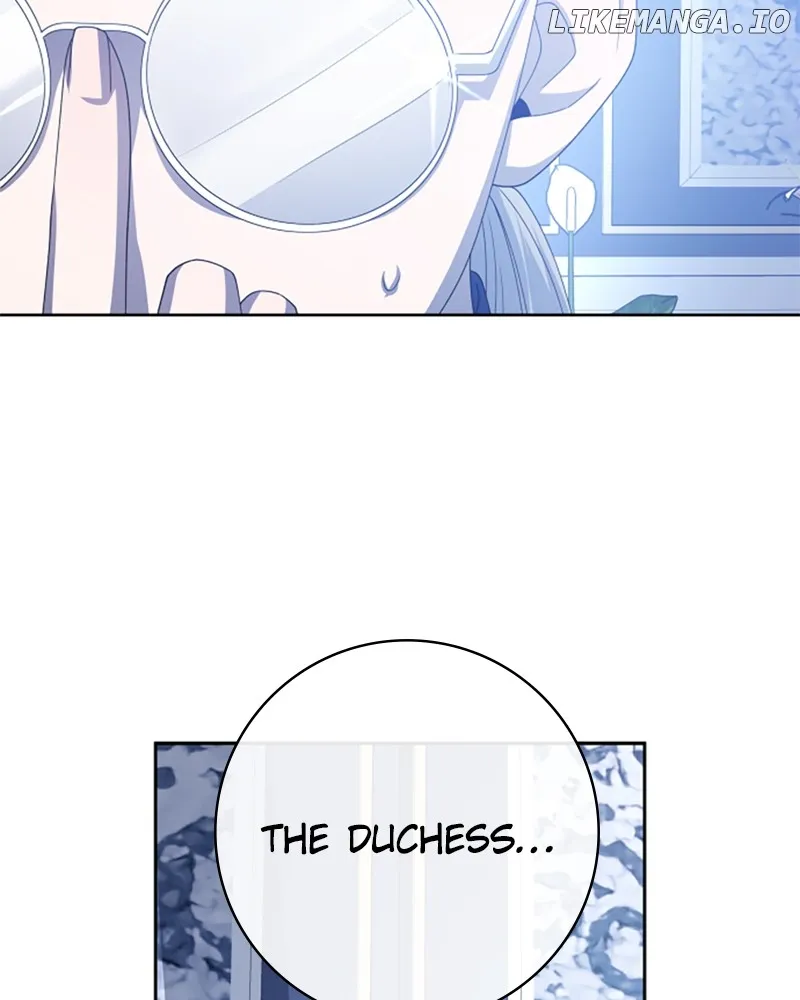 I Want To Be You, Just For A Day Chapter 195 page 30 - 