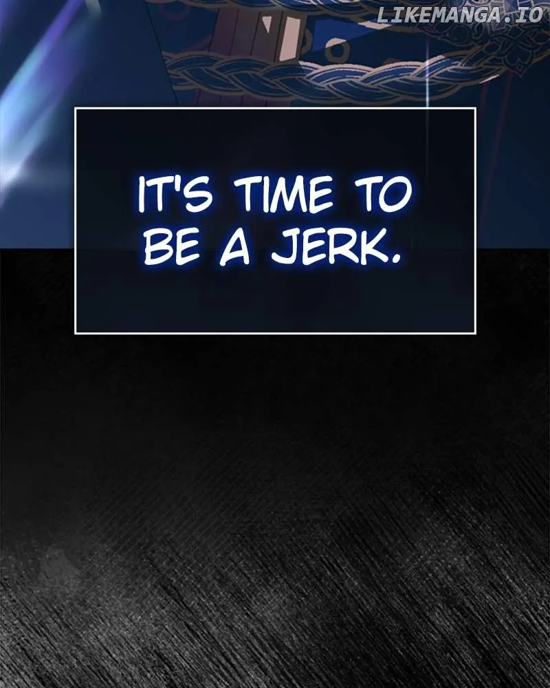 I Want To Be You, Just For A Day Chapter 195 page 4 - 