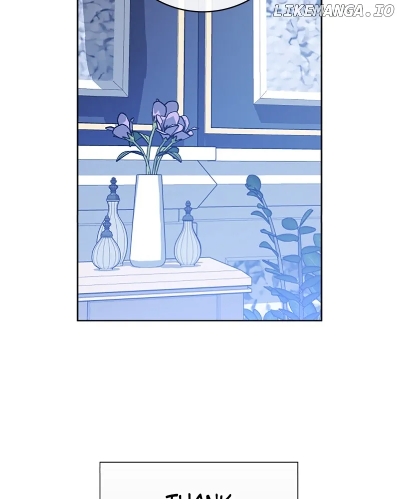I Want To Be You, Just For A Day Chapter 195 page 31 - 