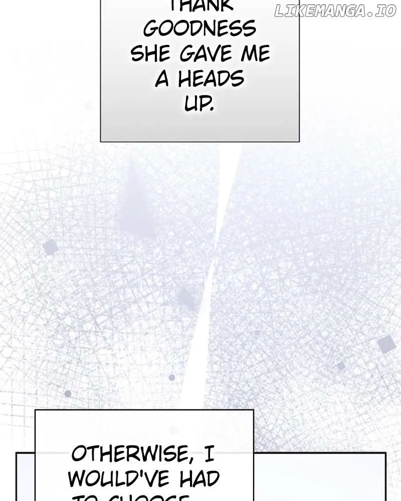I Want To Be You, Just For A Day Chapter 195 page 32 - 