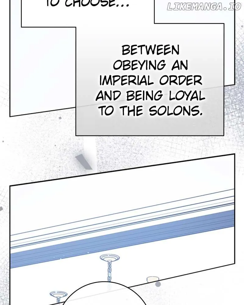 I Want To Be You, Just For A Day Chapter 195 page 33 - 