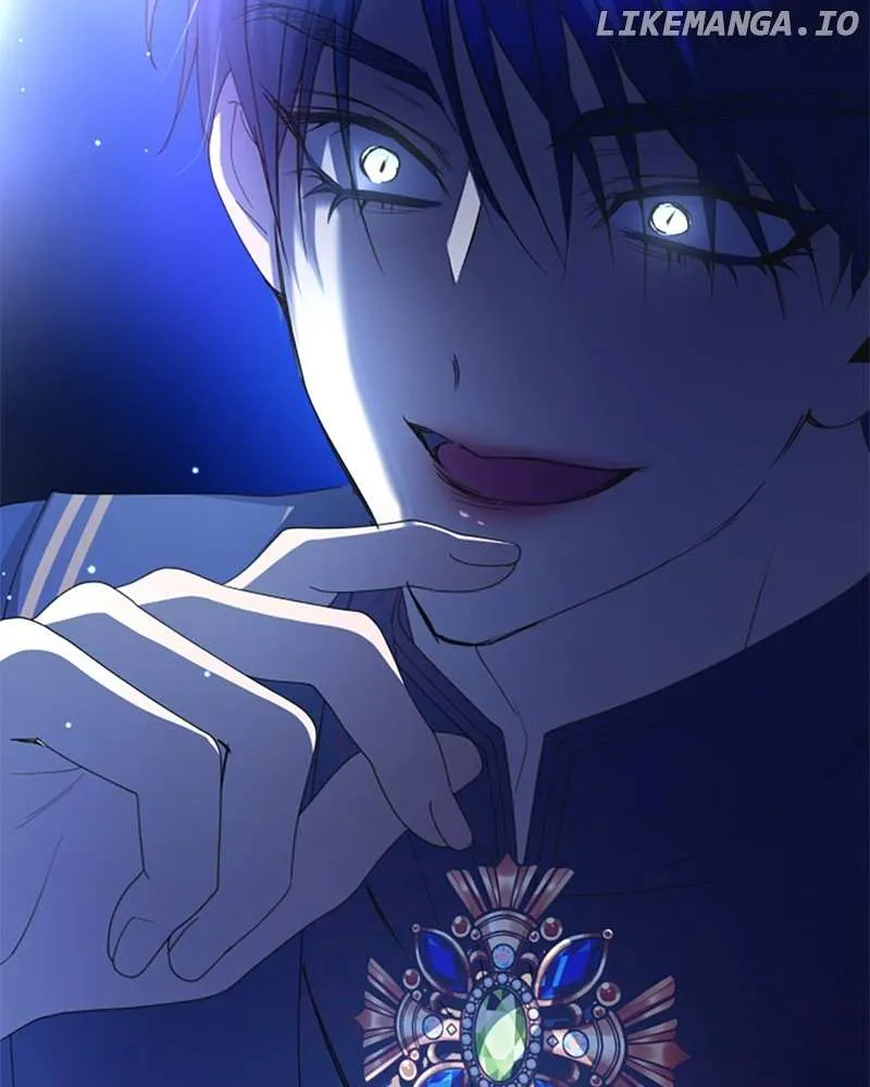 I Want To Be You, Just For A Day Chapter 195 page 38 - 