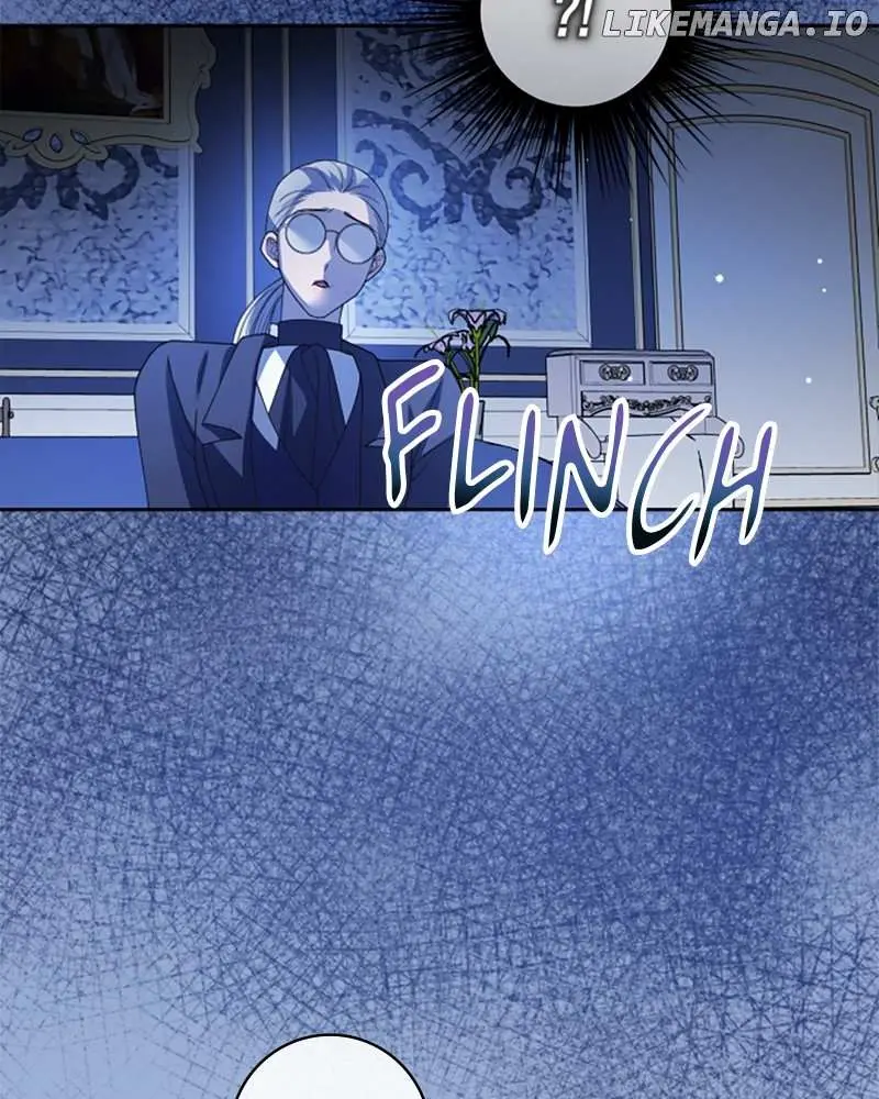 I Want To Be You, Just For A Day Chapter 195 page 40 - 