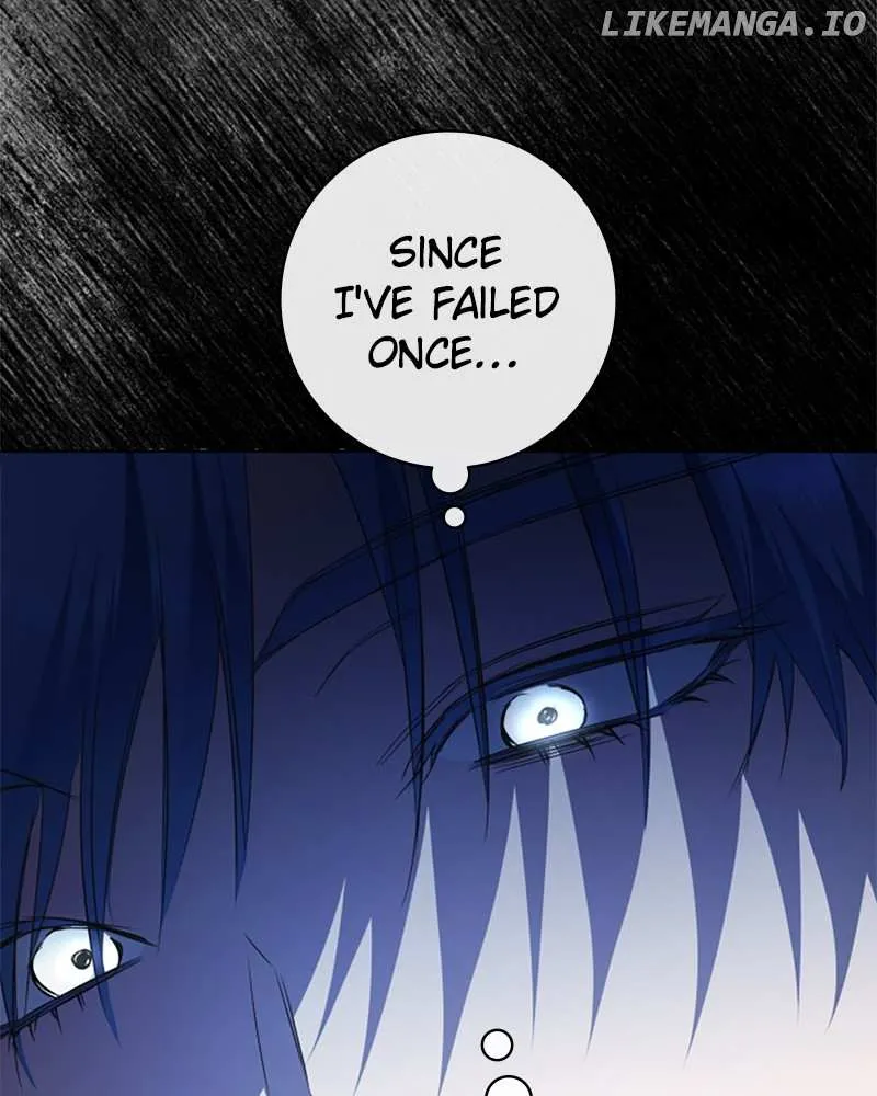 I Want To Be You, Just For A Day Chapter 195 page 5 - 