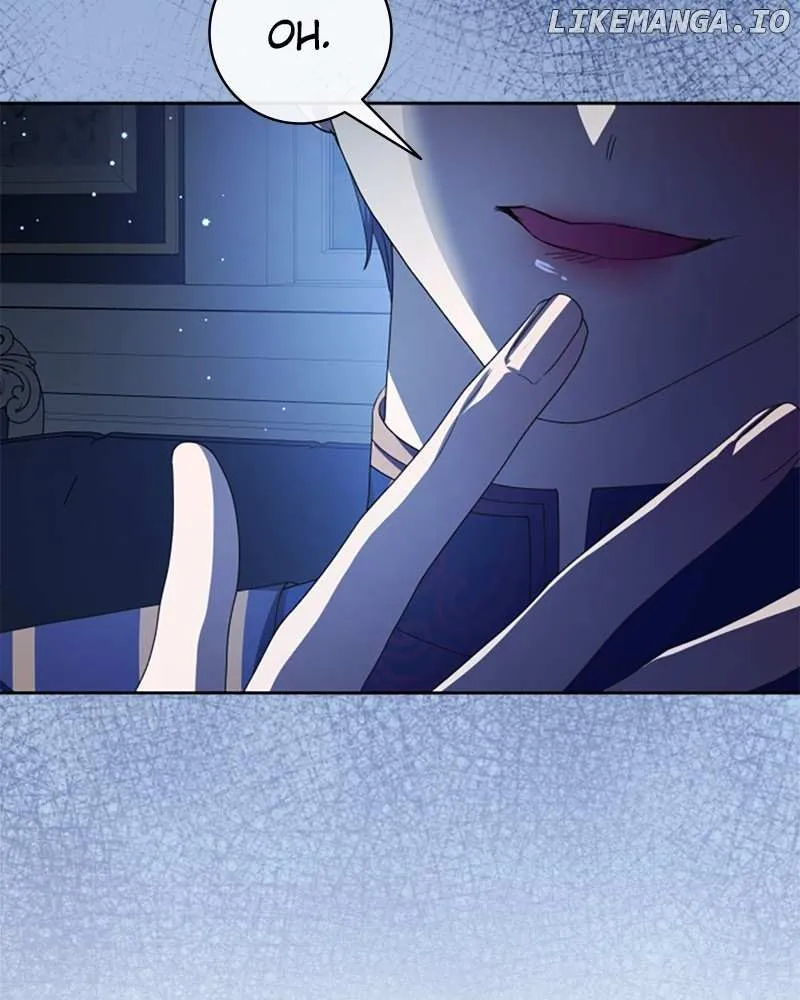 I Want To Be You, Just For A Day Chapter 195 page 41 - 