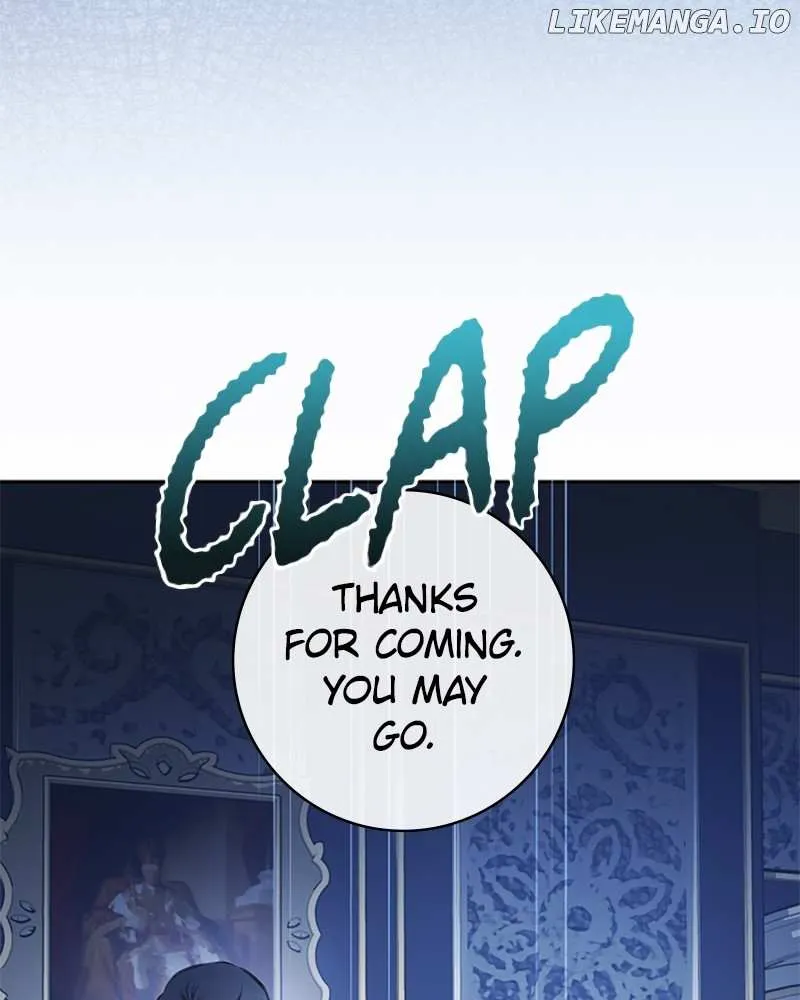 I Want To Be You, Just For A Day Chapter 195 page 42 - 