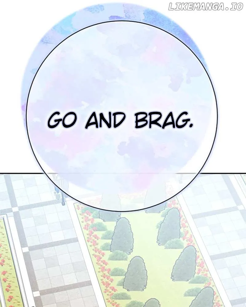 I Want To Be You, Just For A Day Chapter 195 page 46 - 