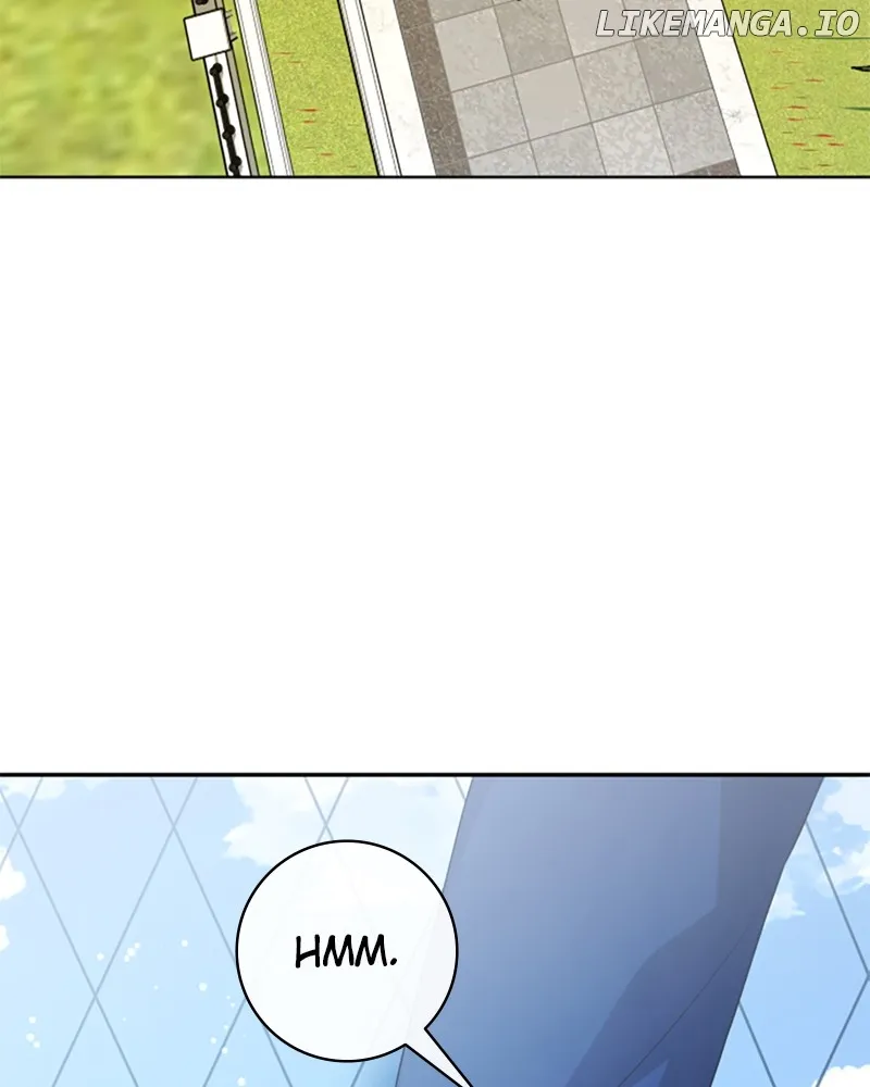 I Want To Be You, Just For A Day Chapter 195 page 48 - 
