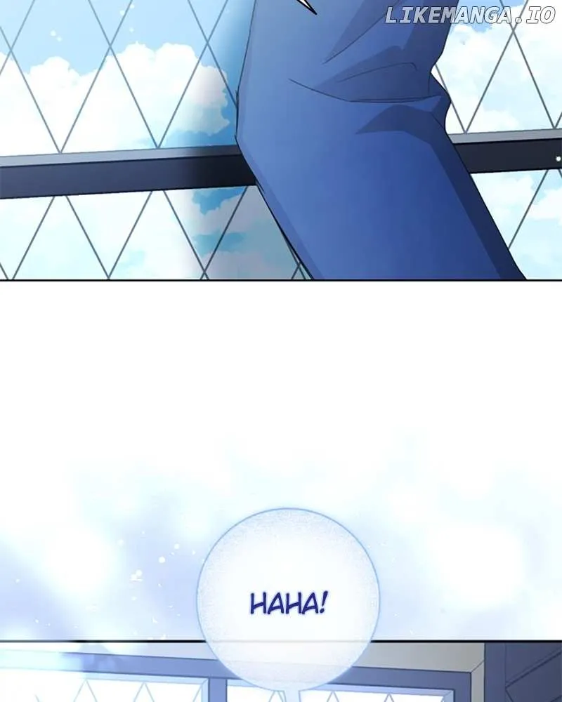 I Want To Be You, Just For A Day Chapter 195 page 49 - 