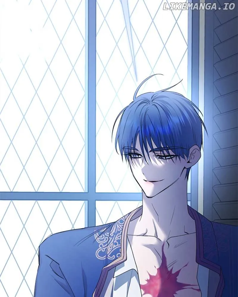 I Want To Be You, Just For A Day Chapter 195 page 50 - 