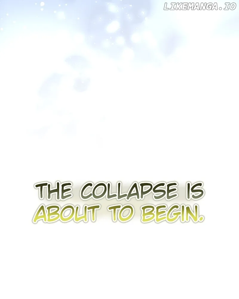 I Want To Be You, Just For A Day Chapter 195 page 52 - 