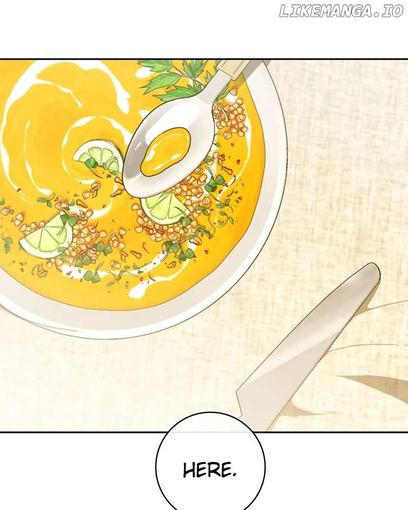 I Want To Be You, Just For A Day Chapter 195 page 55 - 
