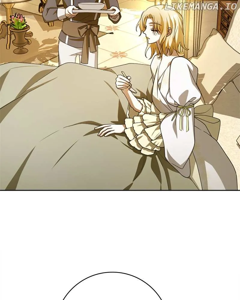 I Want To Be You, Just For A Day Chapter 195 page 57 - 