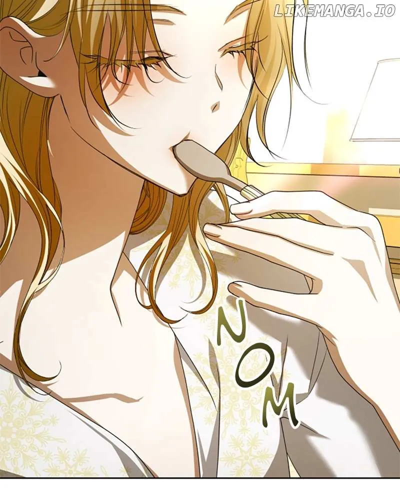 I Want To Be You, Just For A Day Chapter 195 page 60 - 