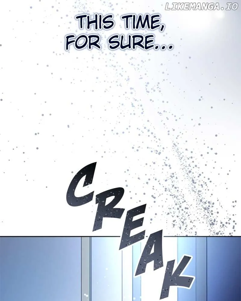 I Want To Be You, Just For A Day Chapter 195 page 7 - 