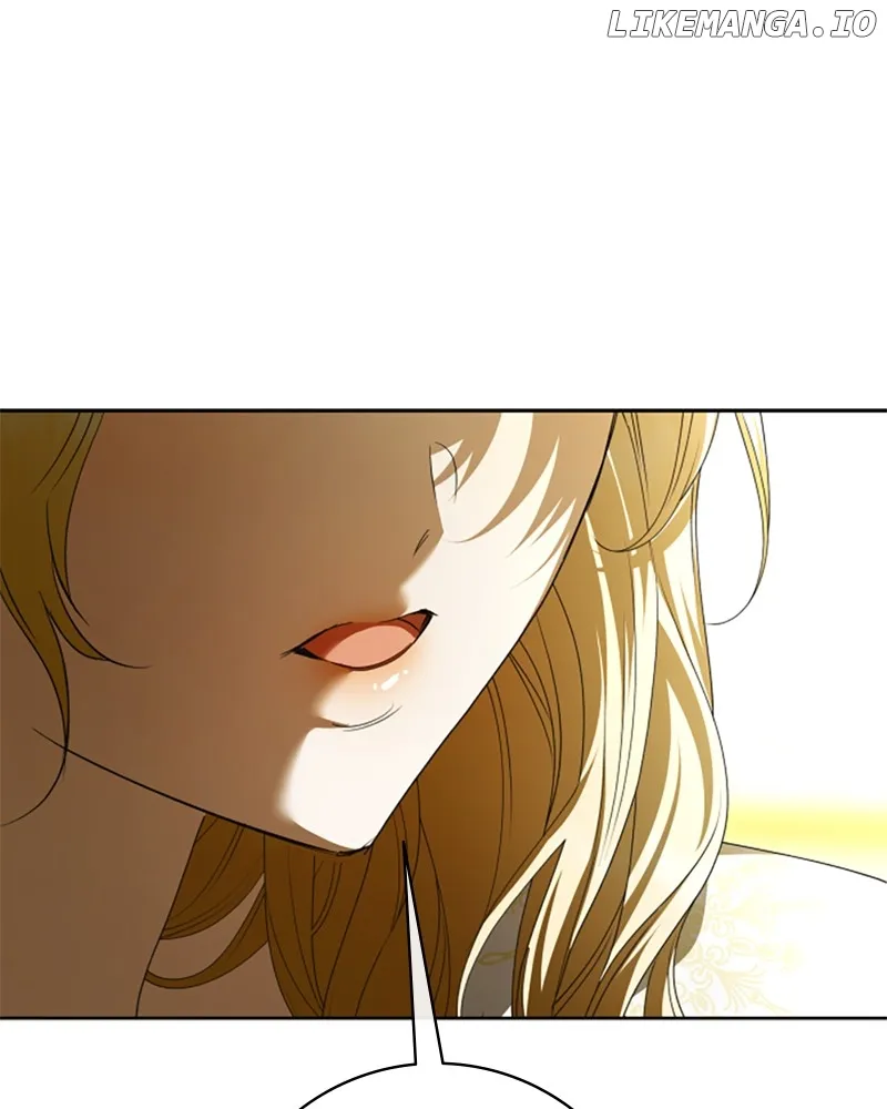 I Want To Be You, Just For A Day Chapter 195 page 61 - 