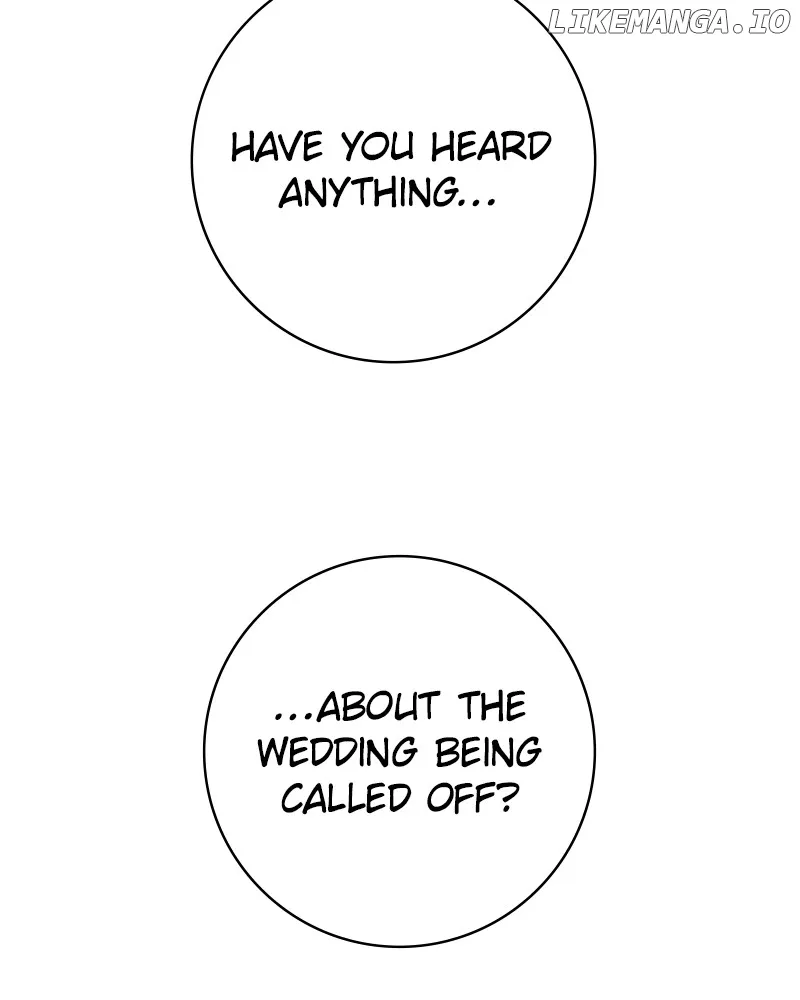 I Want To Be You, Just For A Day Chapter 195 page 62 - 