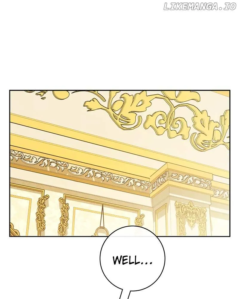 I Want To Be You, Just For A Day Chapter 195 page 63 - 