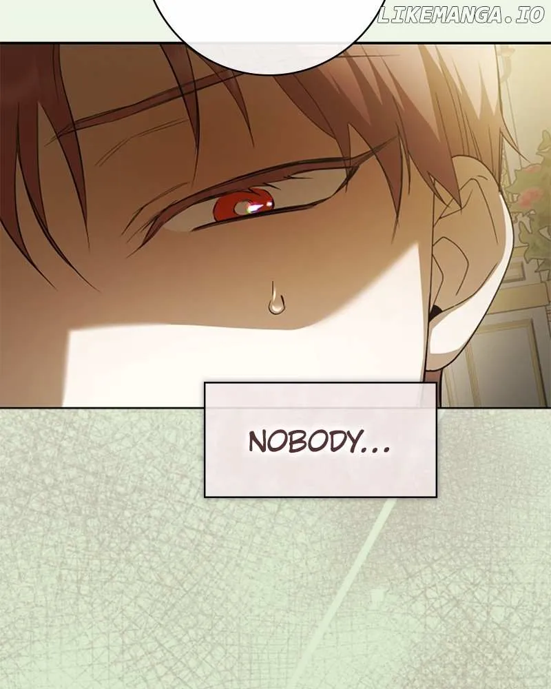 I Want To Be You, Just For A Day Chapter 195 page 66 - 