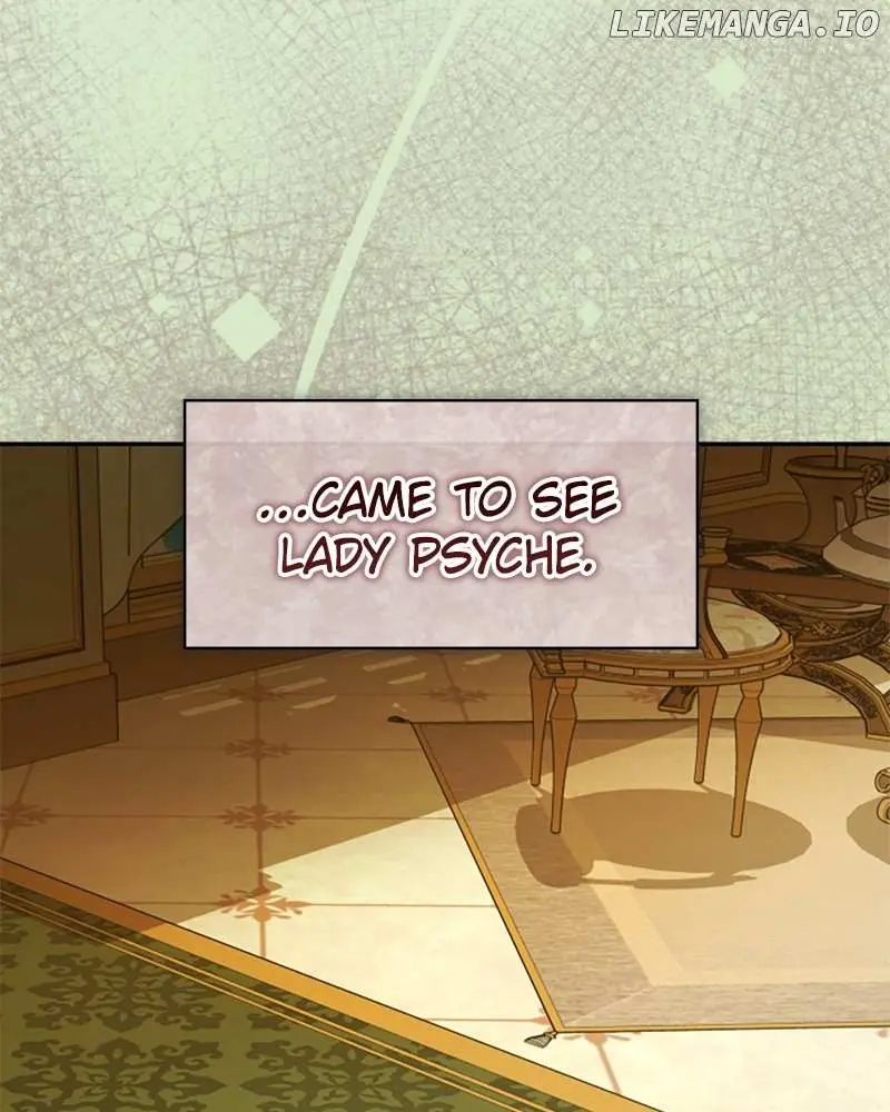 I Want To Be You, Just For A Day Chapter 195 page 67 - 