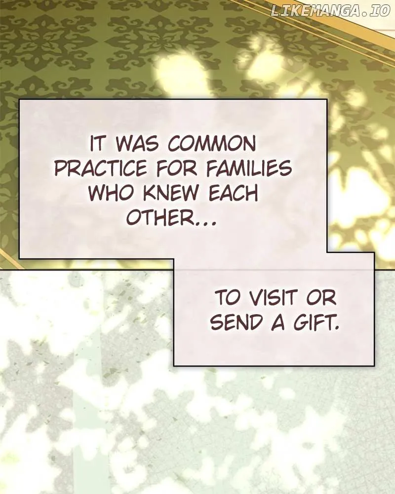 I Want To Be You, Just For A Day Chapter 195 page 68 - 